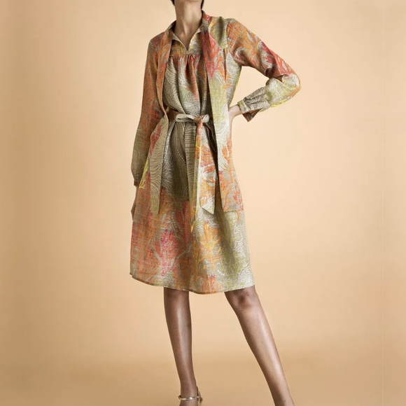 Drespinkshortlength-Not for sale - Picture 2 of 16